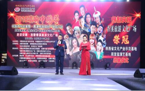 QQ截图20180304185740.jpg