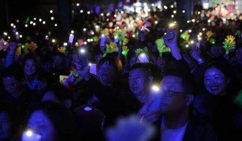 QQ截图20180304185820.jpg
