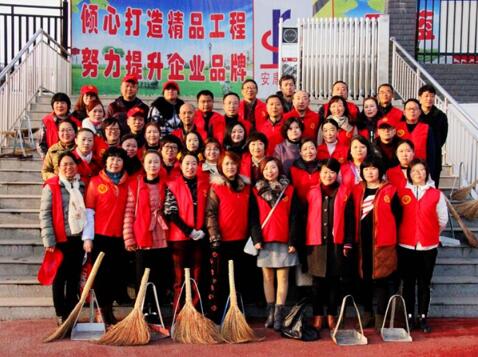 QQ截图20180305171445.jpg