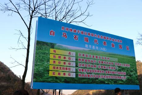 QQ截图20180308090332.jpg