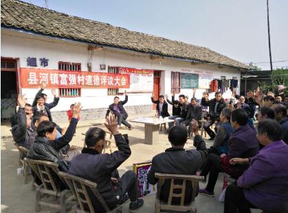 QQ截图20180308090324.jpg