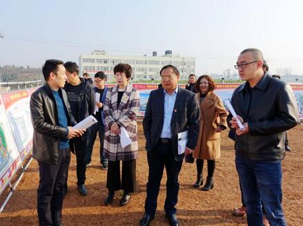 QQ截图20180314102720.jpg