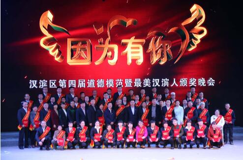 QQ截图20180315165113.jpg