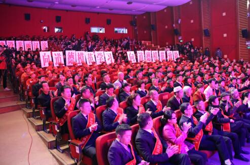 QQ截图20180315165201.jpg