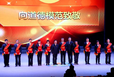 QQ截图20180315165211.jpg