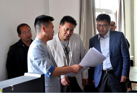 QQ截图20180409171316.jpg