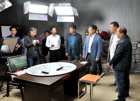 QQ截图20180409171354.jpg