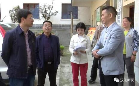 QQ截图20180412221752.jpg
