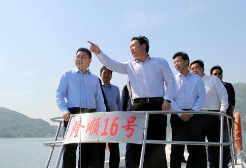 QQ截图20180422162106.jpg