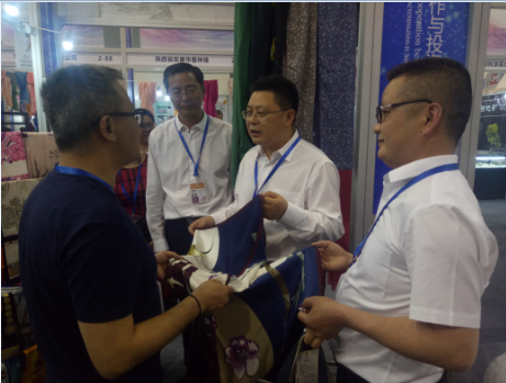 QQ截图20180513215914.png