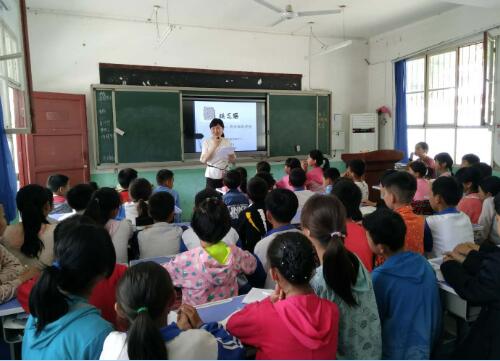 QQ截图20180515154740.jpg