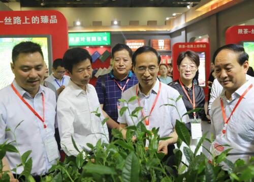 QQ截图20180519233353.jpg
