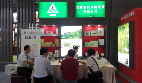 QQ截图20180519232902.jpg