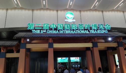 QQ截图20180519232952.jpg