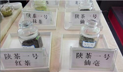 QQ截图20180519232937.jpg
