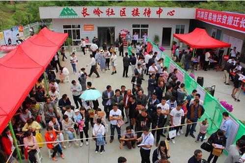 360截图1626101210796101.jpg