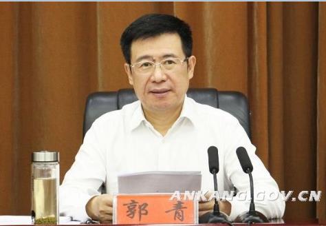 360截图1655042510013997.jpg
