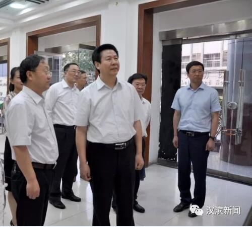 QQ截图20180606222336.jpg