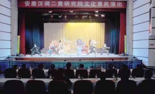QQ截图20180606222237.jpg