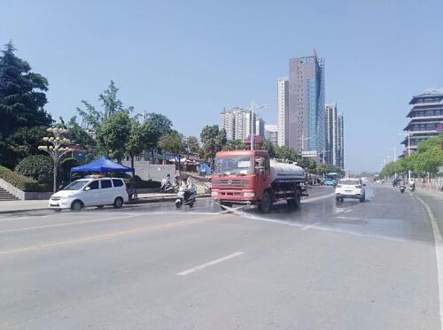 QQ截图20180607160525.jpg