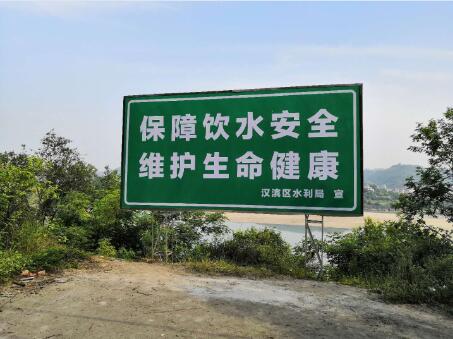 QQ截图20180607164108.jpg