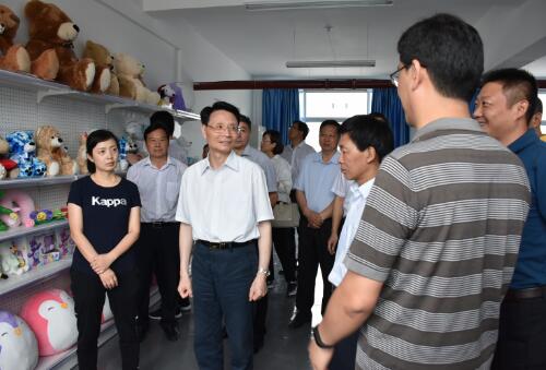 QQ截图20180613093126.jpg