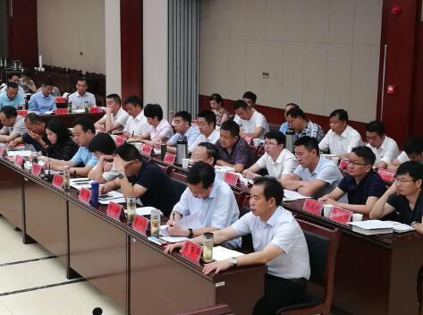 QQ截图20180620094136.jpg