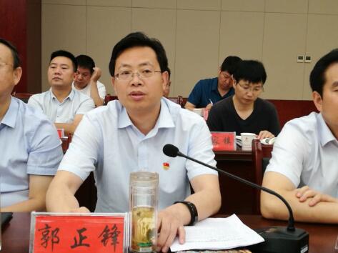 QQ截图20180620094422.jpg