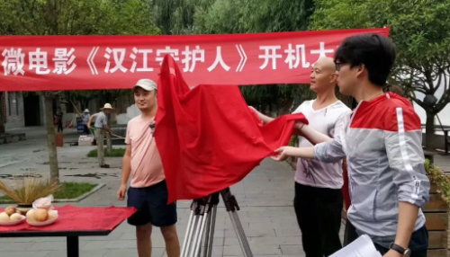 1530013656116938.png QQ截图20180626194846.png