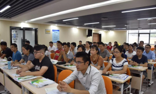 QQ截图20180715121501.png