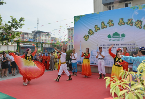 QQ截图20180717095637.png
