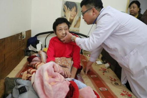 QQ截图20180717095545.png