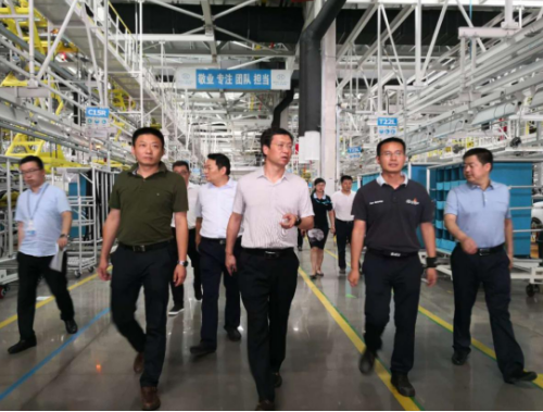 QQ截图20180718215525.png