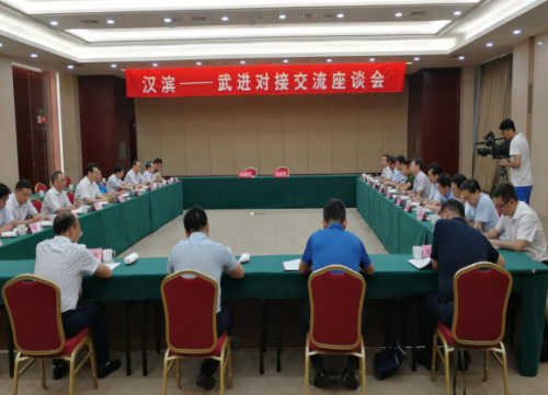 QQ截图20180718215548.png