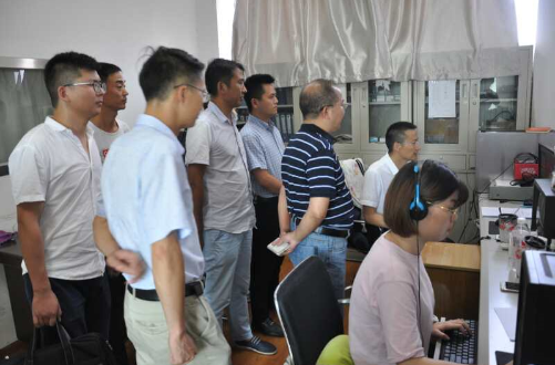 QQ截图20180718215351.png