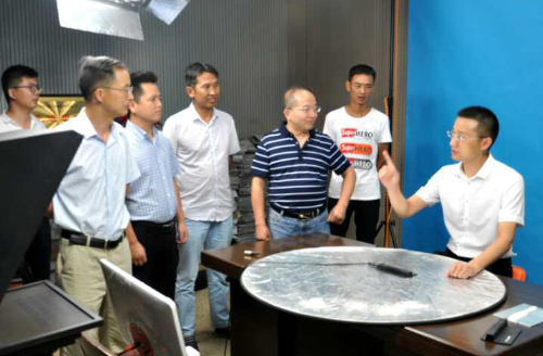 QQ截图20180718215428.png