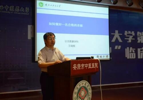 QQ截图20180722224903.jpg