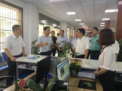 QQ截图20180727155711.jpg