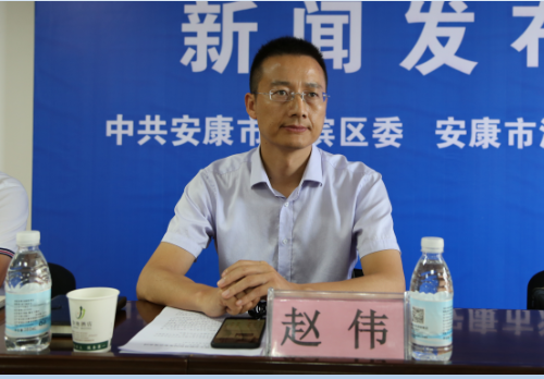 QQ截图20180803190917.png