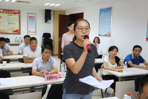 QQ截图20180803190947.png