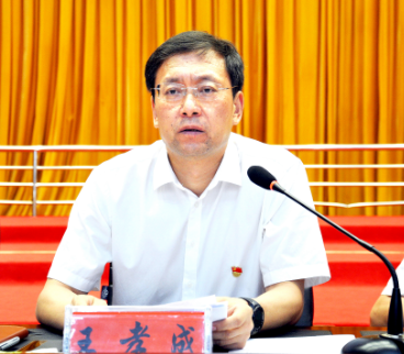 QQ截图20180813111327.png