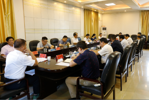 QQ截图20180829152315.png
