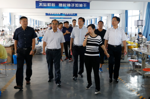 QQ截图20180829151905.png