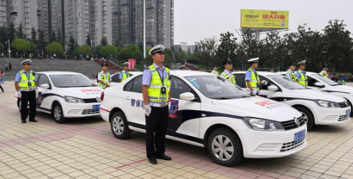 QQ截图20180913185037.png
