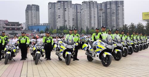 QQ截图20180913185026.png