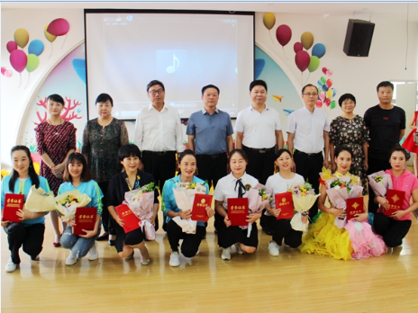 QQ截图20180913185245.png