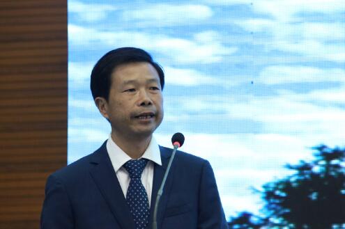QQ截图20180921191839.jpg