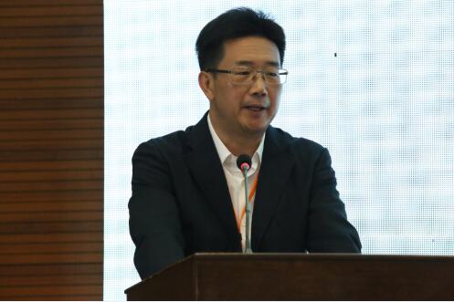 QQ截图20180921191829.jpg