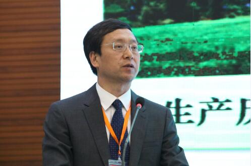 QQ截图20180921191926.jpg