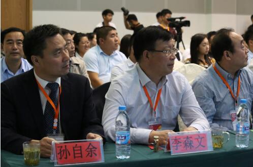QQ截图20180921191903.jpg